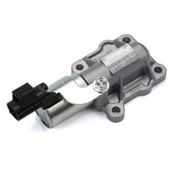 Volvo Cam Adjust Solenoid 9202388 - Aisin 47275